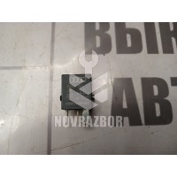 Реле Skoda Yeti 2009-2018