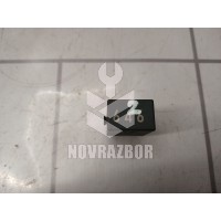 Реле Skoda Yeti 2009-2018