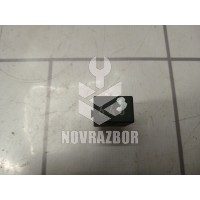 Реле Skoda Yeti 2009-2018