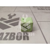 Реле Skoda Yeti 2009-2018