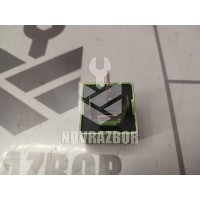 Реле Skoda Yeti 2009-2018