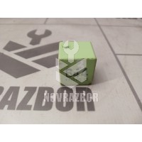 Реле Skoda Yeti 2009-2018