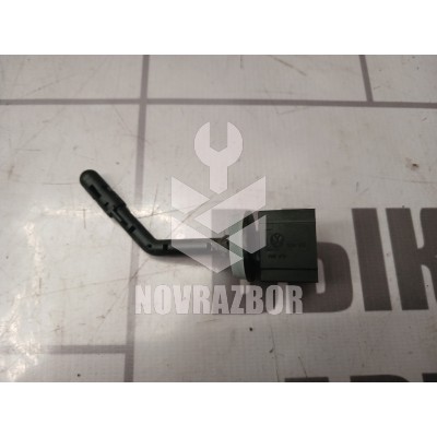 Датчик температуры Skoda Yeti 2009-2018