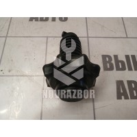 Болт крепления запасного колеса Skoda Yeti 2009-2018