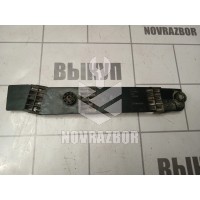 Кронштейн (сопут. товар) Skoda Yeti 2009-2018