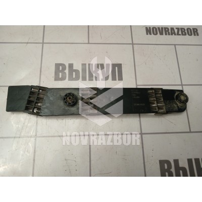 Кронштейн (сопут. товар) Skoda Yeti 2009-2018 Кронштейн (сопут. товар) Skoda Yeti 2009-2018