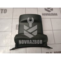 Кожух рулевой колонки Skoda Yeti 2009-2018