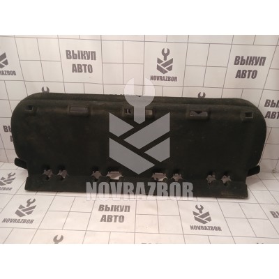 Ковролин Skoda Yeti 2009-2018 Ковролин Skoda Yeti 2009-2018