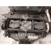 Корпус отопителя Skoda Yeti 2009-2018