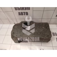 Ящик для инструментов Skoda Yeti 2009-2018