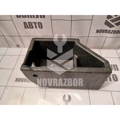 Ящик для инструментов Skoda Yeti 2009-2018