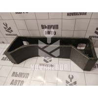 Ящик для инструментов Skoda Yeti 2009-2018