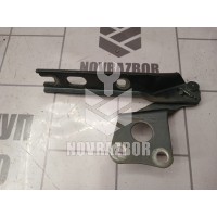 Петля капота правая Skoda Yeti 2009-2018