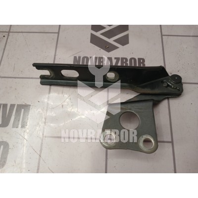 Петля капота правая Skoda Yeti 2009-2018