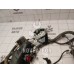 Проводка (коса) Ford Focus 1 1998-2004