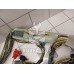 Проводка (коса) Ford Focus 1 1998-2004
