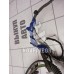Проводка (коса) Ford Focus 1 1998-2004