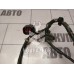 Проводка (коса) Ford Focus 1 1998-2004