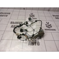Проводка (коса) Ford Focus 1 1998-2004