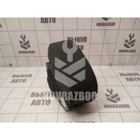 Подлокотник Skoda Yeti 2009-2018