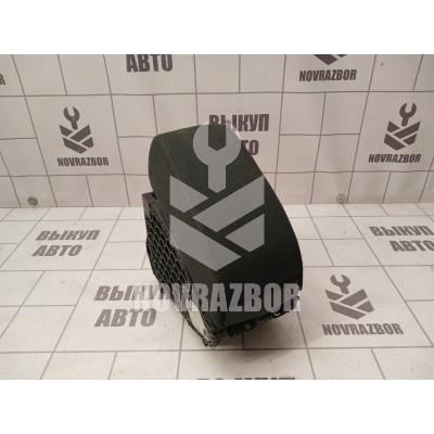 Подлокотник Skoda Yeti 2009-2018