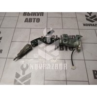 Замок зажигания Skoda Yeti 2009-2018