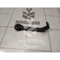 Ручка двери внутренняя Skoda Yeti 2009-2018