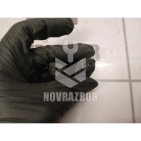 Форсунка омывателя лобового стекла Ford Focus 2 05-08