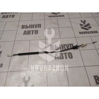 Трос открывания двери Skoda Yeti 2009-2018