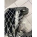 Педаль сцепления Skoda Yeti 2009-2018