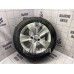 Диск колесный легкосплавный к-кт Skoda Yeti 2009-2018 Диск колесный легкосплавный к-кт Skoda Yeti 2009-2018