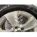 Диск колесный легкосплавный к-кт Skoda Yeti 2009-2018 Диск колесный легкосплавный к-кт Skoda Yeti 2009-2018