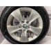 Диск колесный легкосплавный к-кт Skoda Yeti 2009-2018 Диск колесный легкосплавный к-кт Skoda Yeti 2009-2018