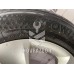 Диск колесный легкосплавный к-кт Skoda Yeti 2009-2018 Диск колесный легкосплавный к-кт Skoda Yeti 2009-2018