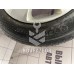Диск колесный легкосплавный к-кт Skoda Yeti 2009-2018 Диск колесный легкосплавный к-кт Skoda Yeti 2009-2018