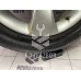 Диск колесный легкосплавный к-кт Skoda Yeti 2009-2018 Диск колесный легкосплавный к-кт Skoda Yeti 2009-2018