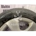 Диск колесный легкосплавный к-кт Skoda Yeti 2009-2018 Диск колесный легкосплавный к-кт Skoda Yeti 2009-2018