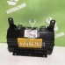 Подушка безопасности пассажирская Chevrolet Lacetti 04-13