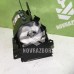 Подушка безопасности пассажирская Chevrolet Lacetti 04-13