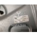 Стеклоподъемник мех задний правый Skoda Yeti 2009-2018