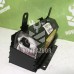Подушка безопасности пассажирская Chevrolet Lacetti 04-13