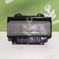 Подушка безопасности пассажирская Chevrolet Lacetti 04-13