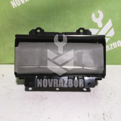 Подушка безопасности пассажирская Chevrolet Lacetti 04-13
