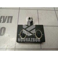 Блок комфорта Skoda Yeti 2009-2018