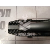 Ручка двери наружная правая Skoda Yeti 2009-2018