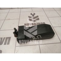 Ограничитель двери Skoda Yeti 2009-2018