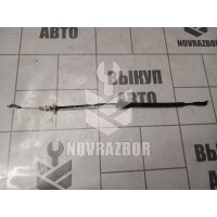 Трос открывания задней двери Skoda Yeti 2009-2018