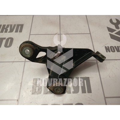 Кронштейн (сопут. товар) Skoda Yeti 2009-2018