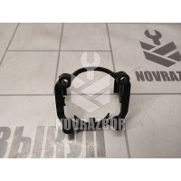 Кронштейн (сопут. товар) Skoda Yeti 2009-2018