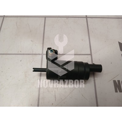 Насос омывателя Skoda Yeti 2009-2018 Насос омывателя Skoda Yeti 2009-2018